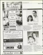 image of June 25, 1999 - number 52