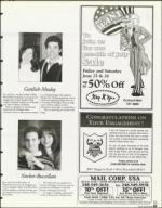 image of June 25, 1999 - number 53