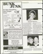 image of June 25, 1999 - number 54