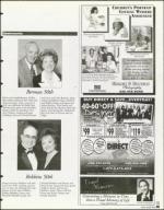 image of June 25, 1999 - number 55