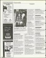 image of June 25, 1999 - number 56