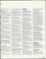 image of June 25, 1999 - number 57