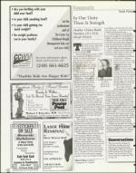 image of June 25, 1999 - number 58