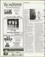 image of June 25, 1999 - number 60