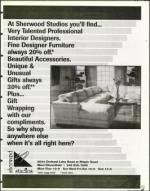 image of June 25, 1999 - number 61