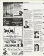 image of June 25, 1999 - number 62