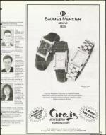 image of June 25, 1999 - number 63