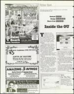 image of June 25, 1999 - number 64