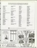 image of June 25, 1999 - number 65