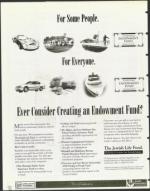 image of June 25, 1999 - number 66