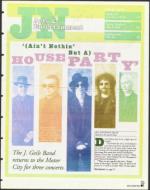 image of June 25, 1999 - number 67