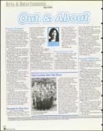 image of June 25, 1999 - number 68