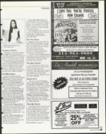 image of June 25, 1999 - number 69