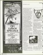 image of June 25, 1999 - number 70