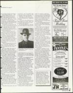 image of June 25, 1999 - number 71