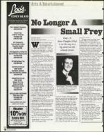 image of June 25, 1999 - number 72