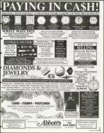 image of June 25, 1999 - number 73