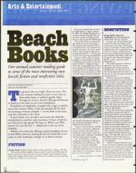 image of June 25, 1999 - number 74