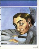 image of June 25, 1999 - number 75