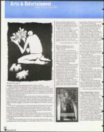 image of June 25, 1999 - number 76