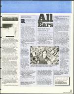 image of June 25, 1999 - number 77