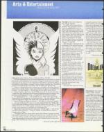 image of June 25, 1999 - number 78