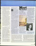 image of June 25, 1999 - number 79