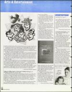 image of June 25, 1999 - number 80