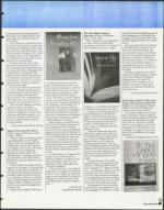 image of June 25, 1999 - number 81