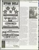 image of June 25, 1999 - number 82