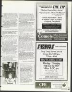 image of June 25, 1999 - number 83