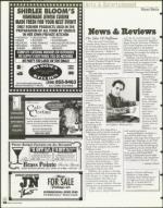 image of June 25, 1999 - number 84