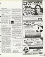 image of June 25, 1999 - number 85