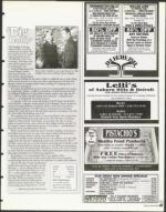 image of June 25, 1999 - number 87