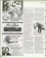 image of June 25, 1999 - number 88