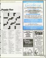 image of June 25, 1999 - number 89