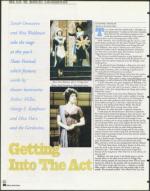 image of June 25, 1999 - number 90