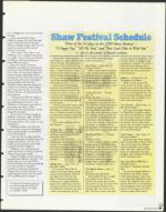 image of June 25, 1999 - number 91