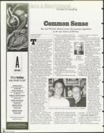 image of June 25, 1999 - number 92