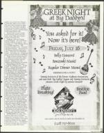 image of June 25, 1999 - number 93