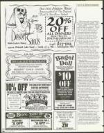 image of June 25, 1999 - number 94