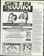 image of June 25, 1999 - number 96