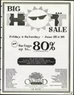 image of June 25, 1999 - number 97