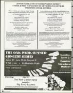 image of June 25, 1999 - number 98