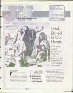 image of June 25, 1999 - number 99