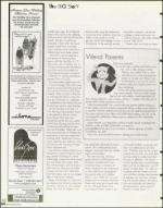 image of June 25, 1999 - number 100