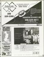 image of June 25, 1999 - number 101