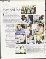 image of June 25, 1999 - number 102