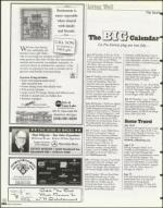 image of June 25, 1999 - number 104