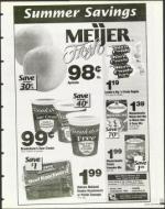 image of June 25, 1999 - number 105